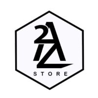 a2zstore.bd