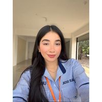 anahi_argueta
