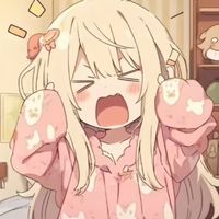 boua.m4