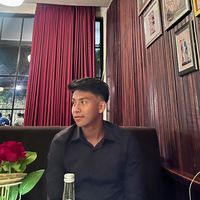 syafawi_8
