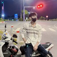 nhạc nền - eXe H.Đăng Là Bố🏅