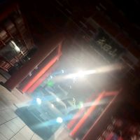 オリジナル楽曲 - こうくん💋💋