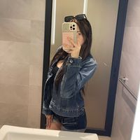 remiboyzzzz_