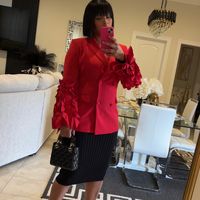 cuteboss26