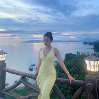 original sound - Yana