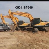 irfankhanyousafzai531116