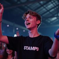 alcohol_master_machoo