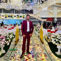 sheikhmahim8