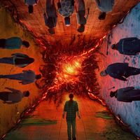 stranger_6_things1