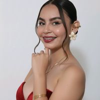 leidybarreto44