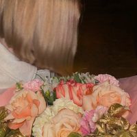 оригинальный звук - ❤️‍🩹