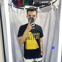 សំឡេង​ដើម - ⛩🦋Të Bøÿ Źïñ🎭🐲