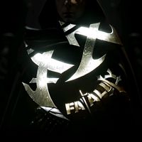 original sound - Fatality.