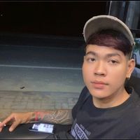 សំឡេងដើម - Dit Deyn