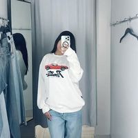 masha_nayeli