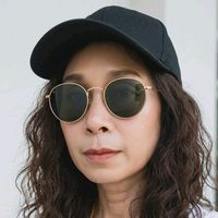เสียงต้นฉบับ - คุนสร    ค่ะ