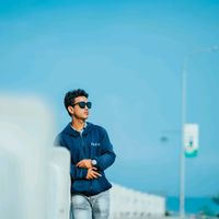 uy_siden