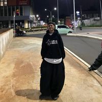 suara asli - 🎲🎲🎲🎲🎲