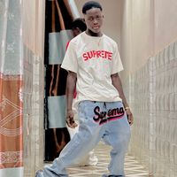 didi.la.sap.drip