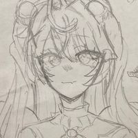 mum.u0211