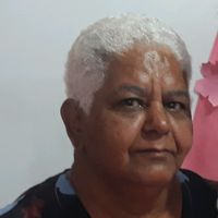 03dalila