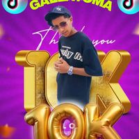 ifaaethiopia