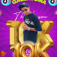 original sound - ifaaethiopia