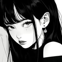 ajyimt13018