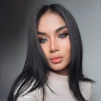 bunyi asal - Eva Riverra Rose 🌹