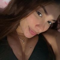 _pamlasn