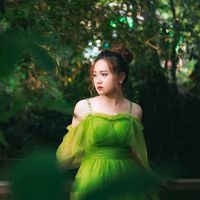 yingnoomseng2