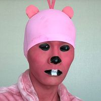 오리지널 사운드 - 해빈인데요?