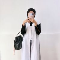 suara asli - Lirik Jiwa