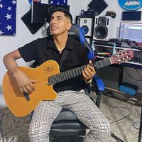 sonido original