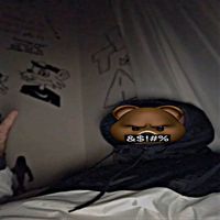 jr_zin777