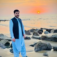 ilyasmengal02