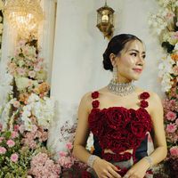 original sound - Sokh Seang Neng