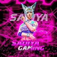 sadiyagaming080