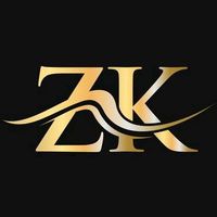 zia.ansar_khokhar