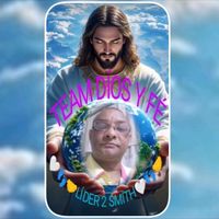 Camilo Sesto No Sabes Cuánto Te Quiero