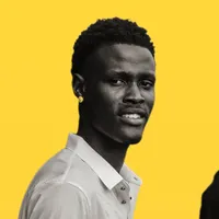 original sound - jkc_the_great