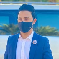 0s_qx
