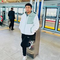 krishna_shrestha_