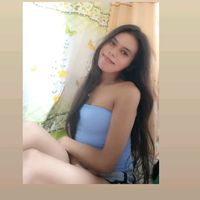 grace_loveyou30