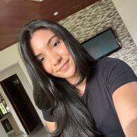 nicole_r307