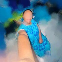 wabayln_