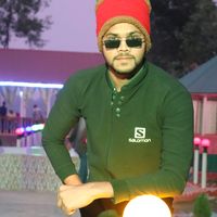 rtrakibul1