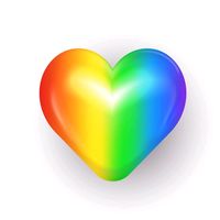 todo._.lgbt