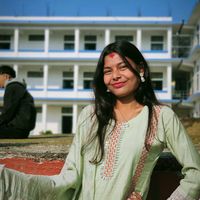 snehachaudhary_11