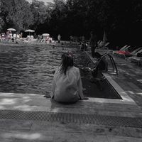 mervekartalll23